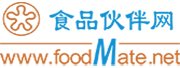 食品伙伴網(wǎng)